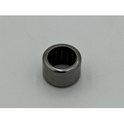 NEEDLE BEARING